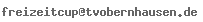 .img