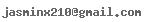 .img