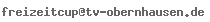 .img