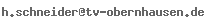 .img