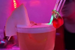 14. Autozentrum Walter-Faustball-Freizeit-Cup mit „Party Night“