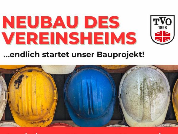 Wir brauchen Deine Hilfe