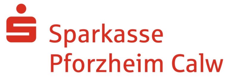 Sponsor 1